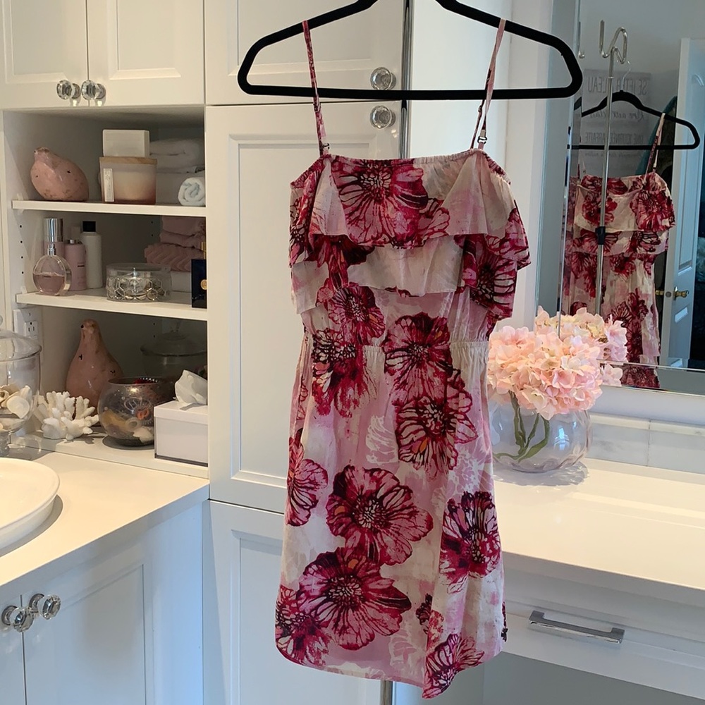 Roxy cutest dress
